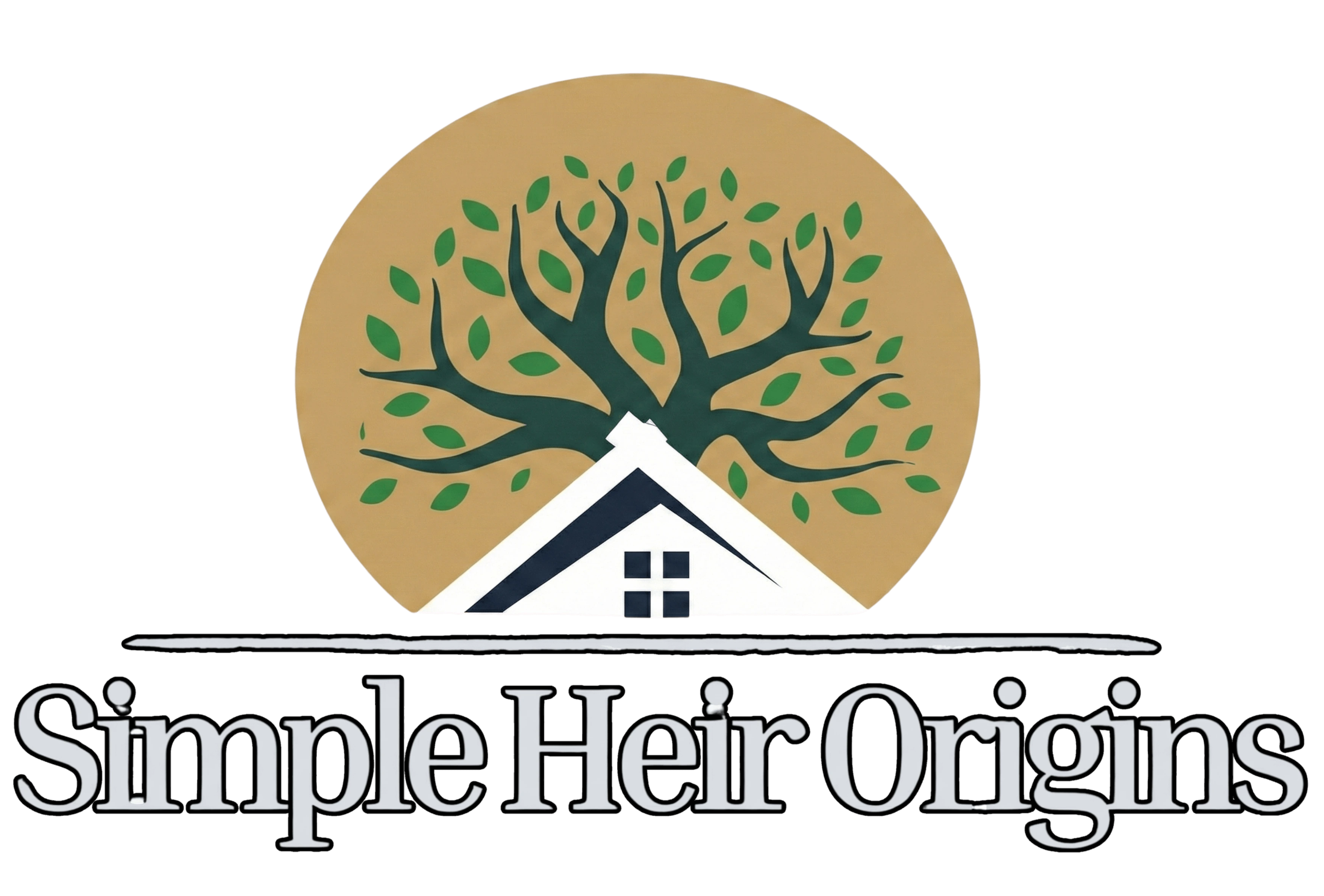 Simple Heir Origins | Probate & Inherited Property Solutions Miami
